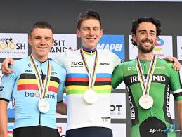 Sprint final